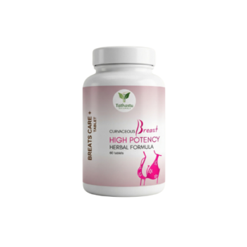 Breast Care+