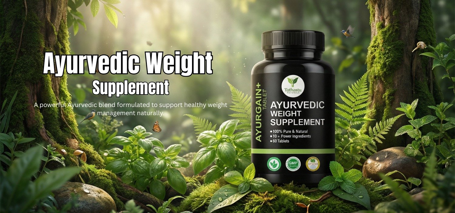 WhatsApp Image 2026-02-10 at 1.13.48 PM