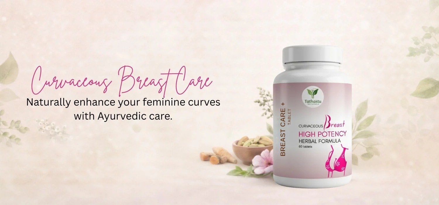 WhatsApp Image 2026-02-26 at 4.24.53 PM