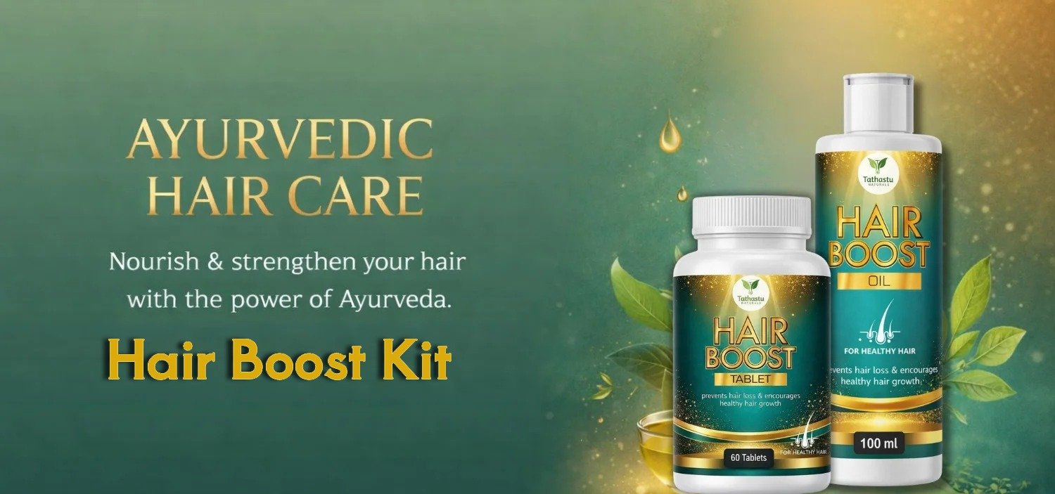 WhatsApp Image 2026-02-26 at 4.33.53 PM