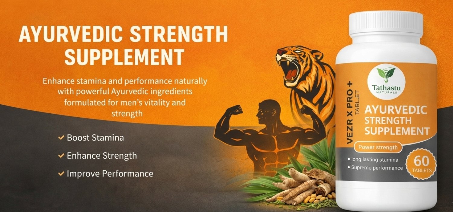 WhatsApp-Image-2026-02-10-at-1.13.48-PM (1)